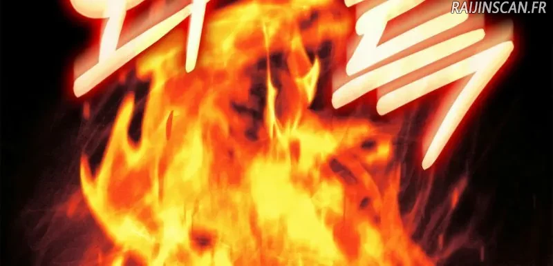 Read Ranker’s Return Remake FR Manga Online