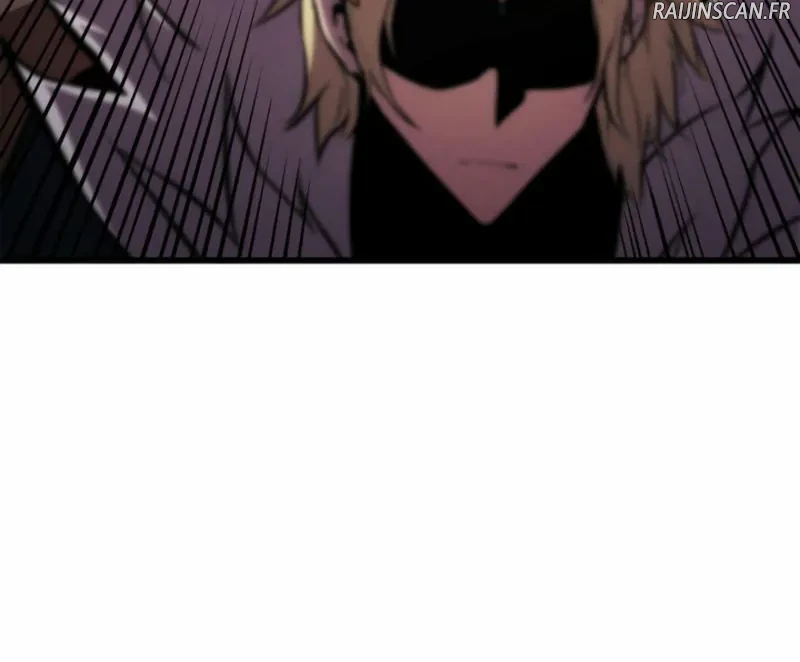 Read Ranker’s Return Remake FR Manga Online