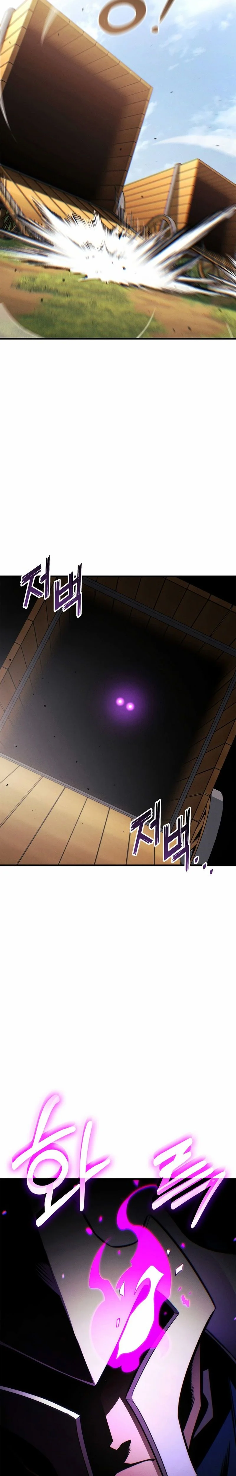 Read Ranker’s Return Remake FR Manga Online
