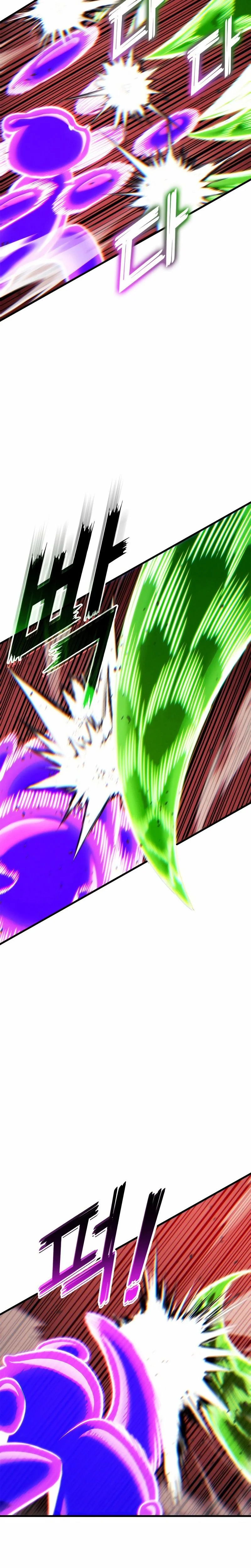 Read Ranker’s Return Remake FR Manga Online
