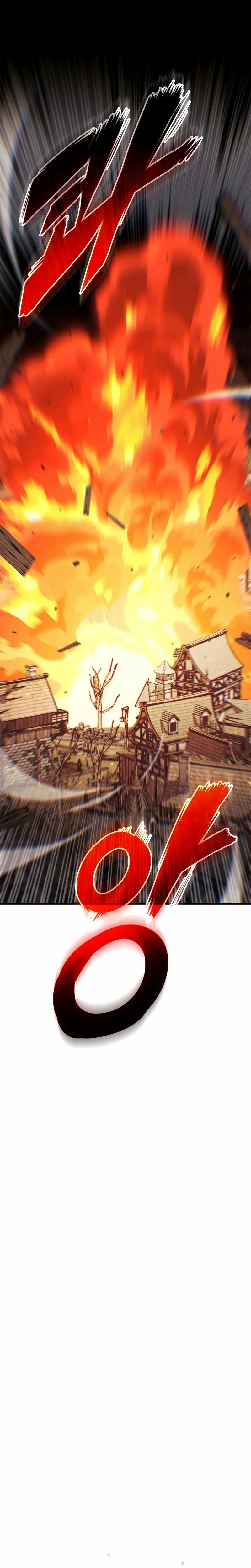 Read Ranker’s Return Remake FR Manga Online