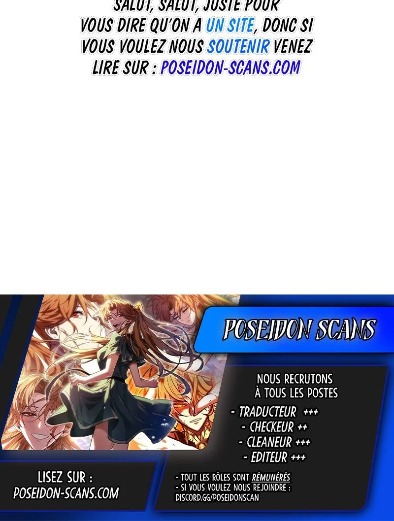 Read Ranker’s Return Remake FR Manga Online