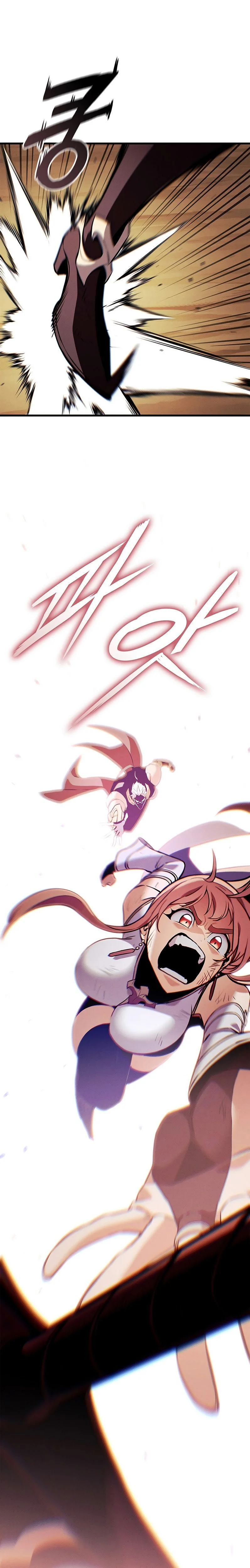 Read Ranker’s Return Remake FR Manga Online