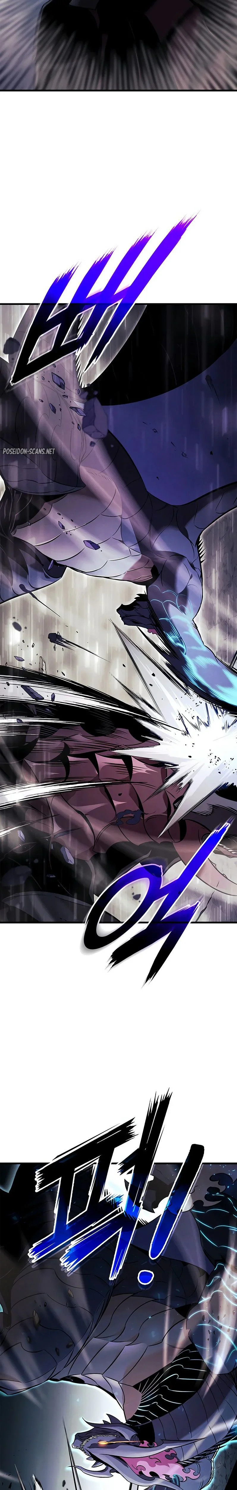 Read Ranker’s Return Remake FR Manga Online