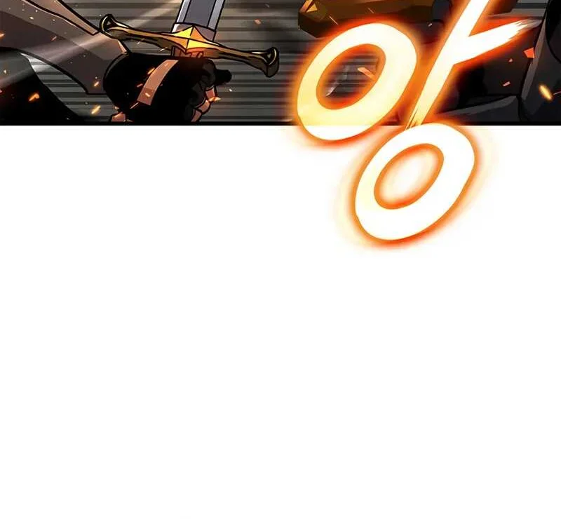 Read Ranker’s Return Remake FR Manga Online