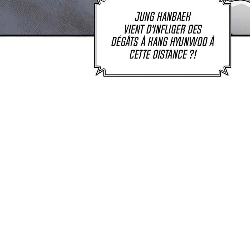 Read Ranker’s Return Remake FR Manga Online