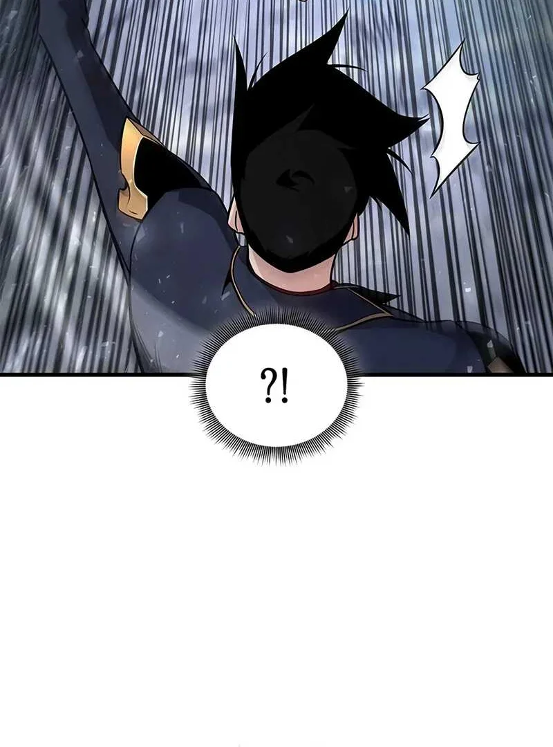 Read Ranker’s Return Remake FR Manga Online