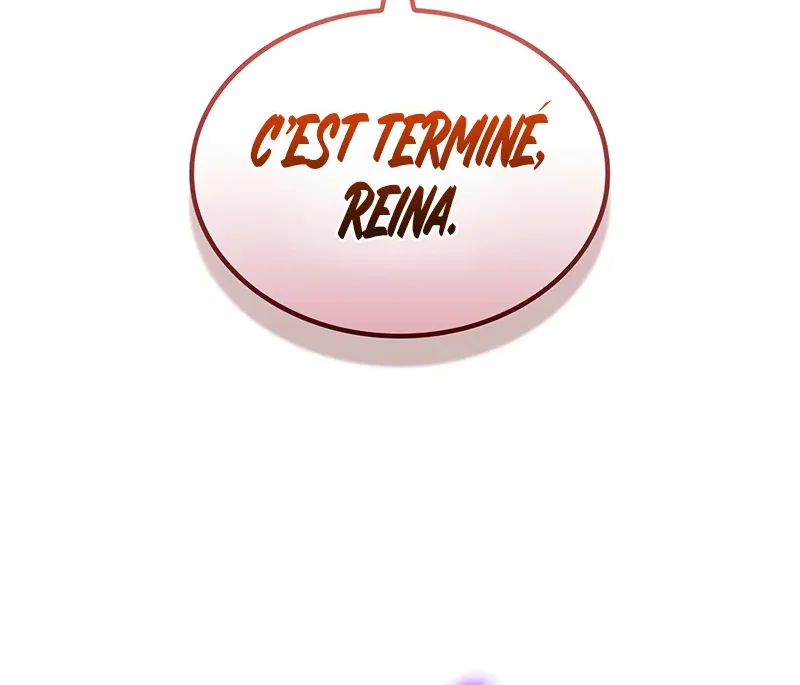 Read Ranker’s Return Remake FR Manga Online