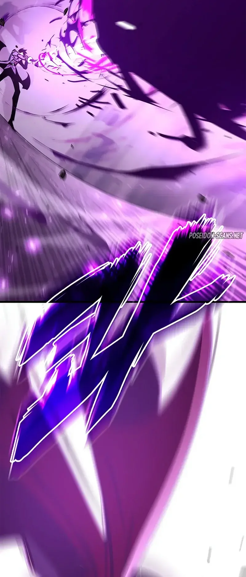 Read Ranker’s Return Remake FR Manga Online