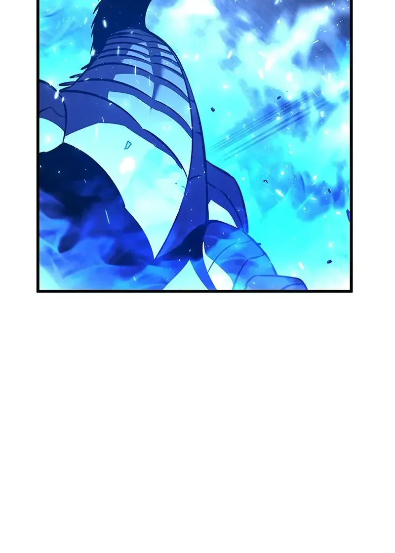 Read Ranker’s Return Remake FR Manga Online