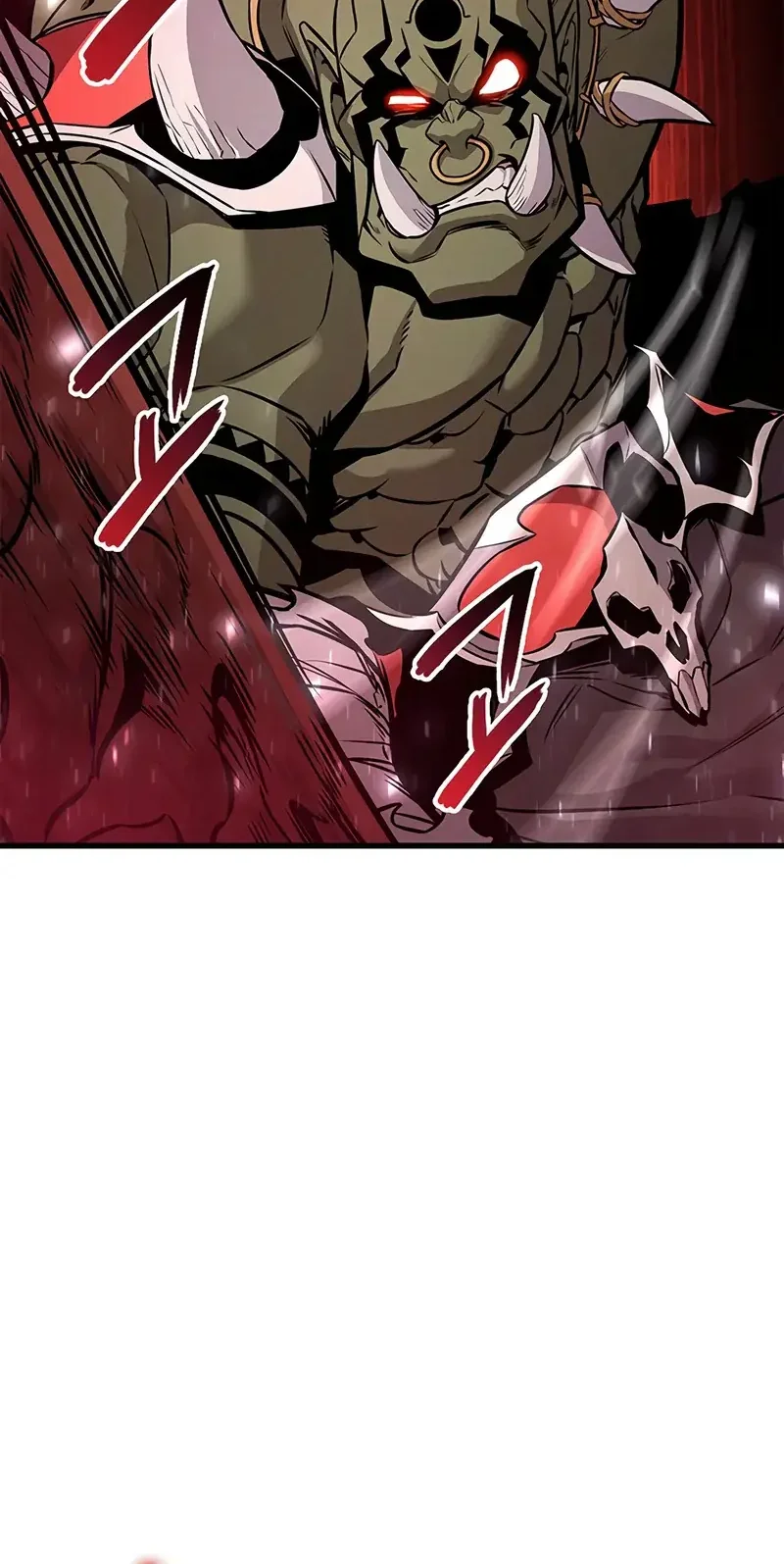 Read Ranker’s Return Remake FR Manga Online
