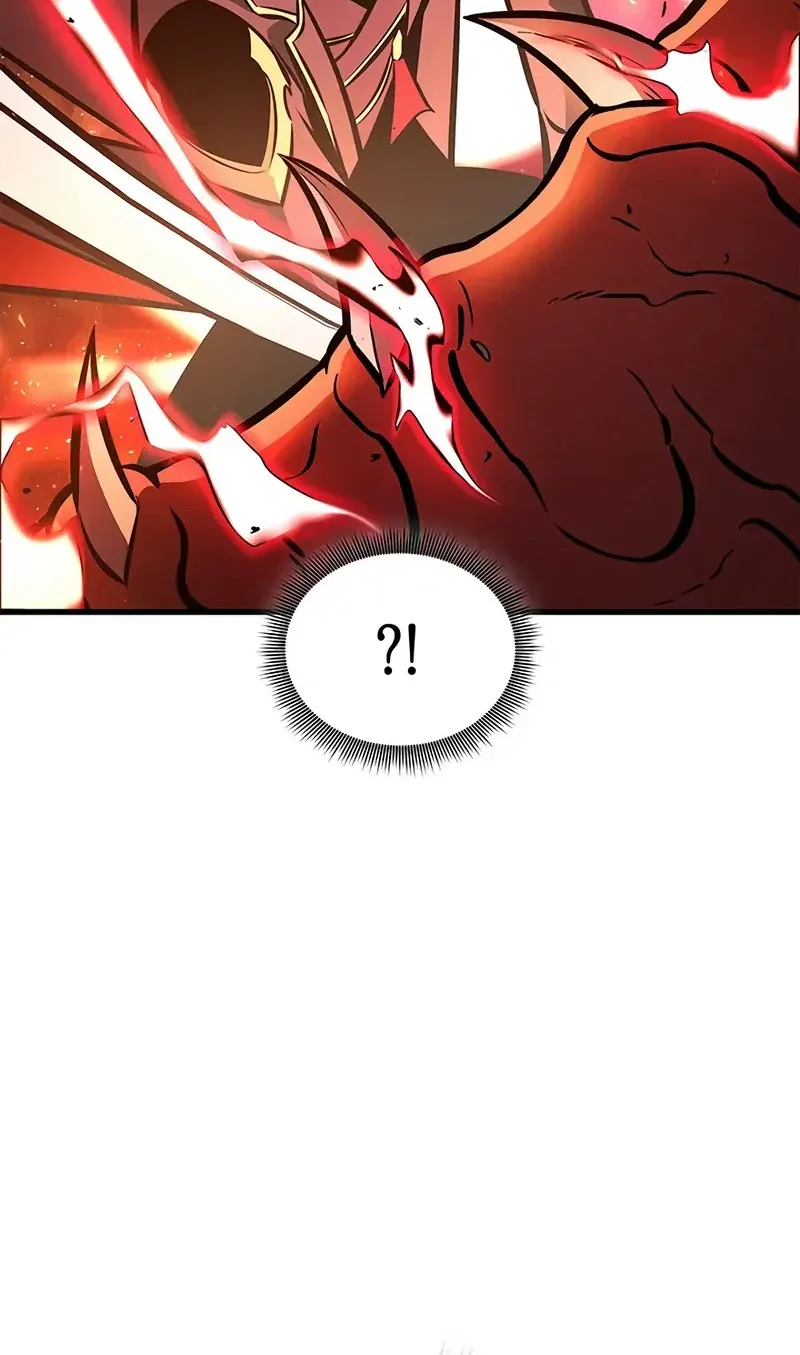 Read Ranker’s Return Remake FR Manga Online
