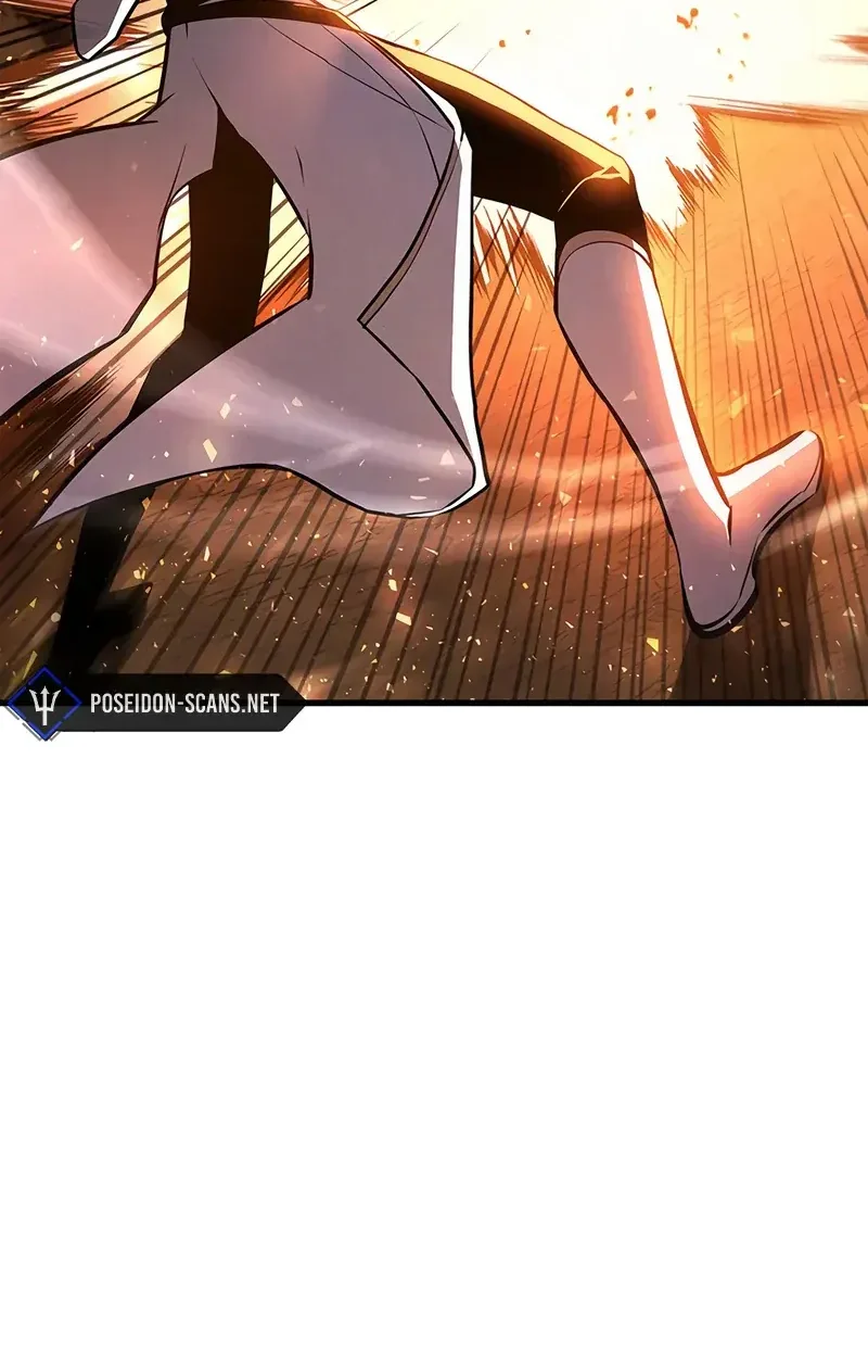 Read Ranker’s Return Remake FR Manga Online