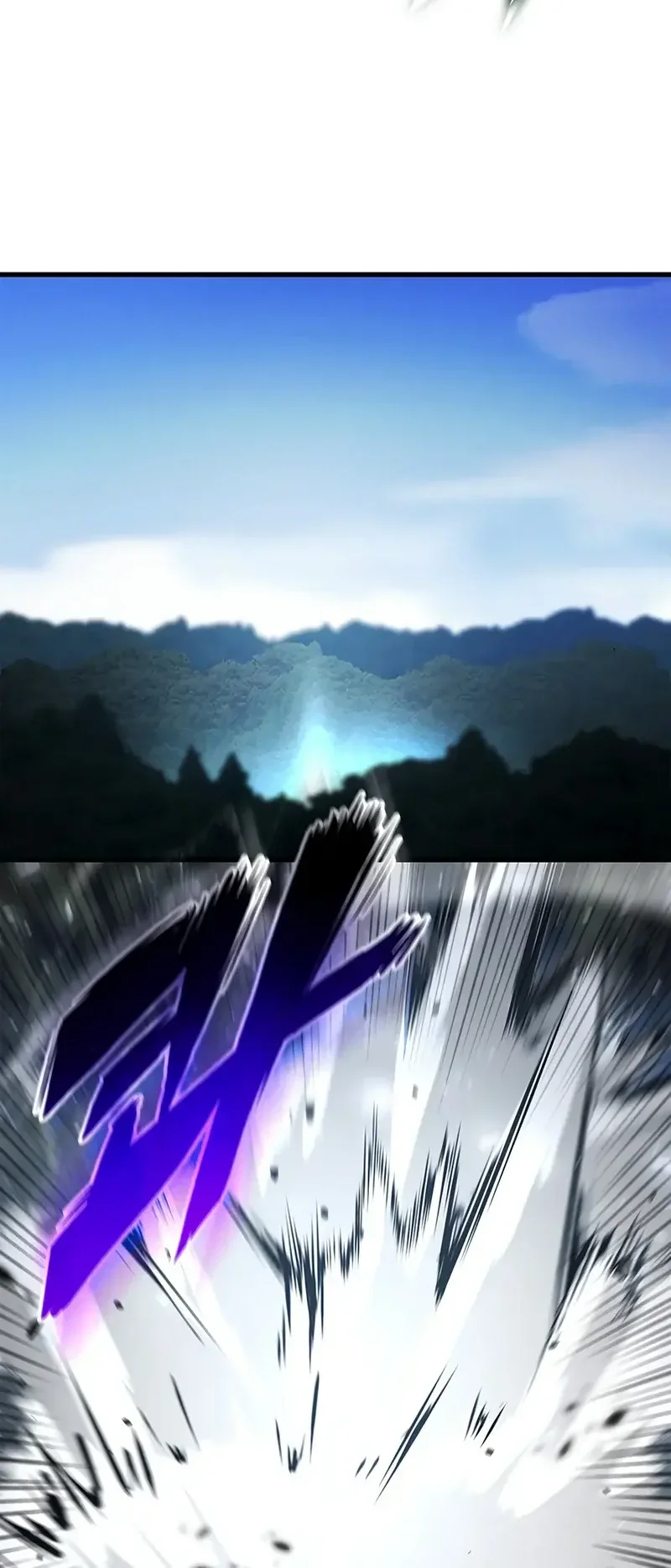 Read Ranker’s Return Remake FR Manga Online