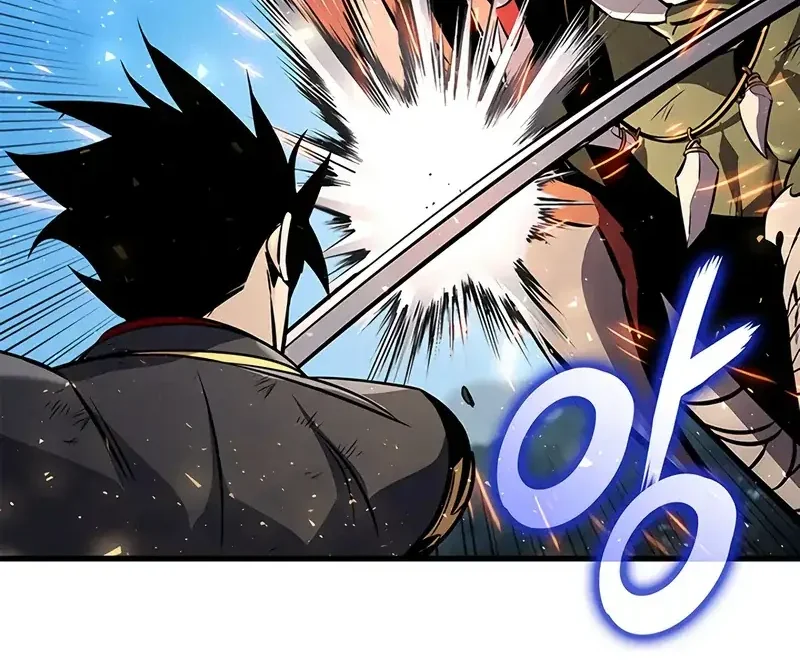 Read Ranker’s Return Remake FR Manga Online