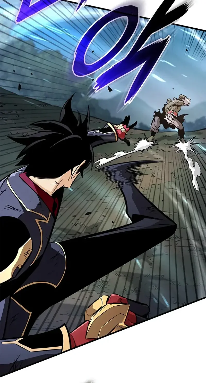 Read Ranker’s Return Remake FR Manga Online