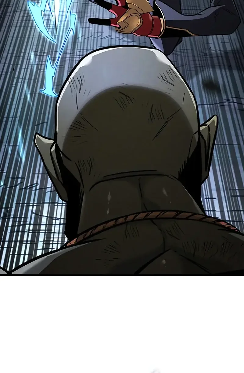 Read Ranker’s Return Remake FR Manga Online