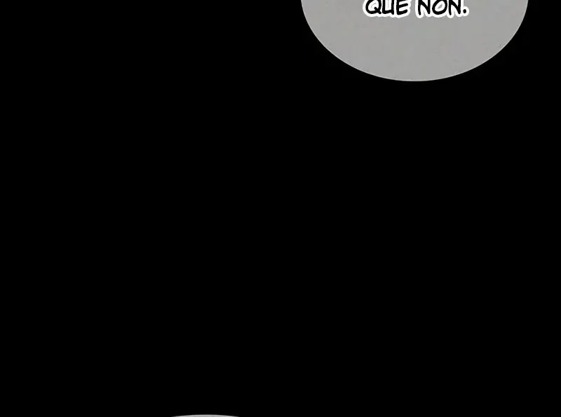 Read Ranker’s Return Remake FR Manga Online