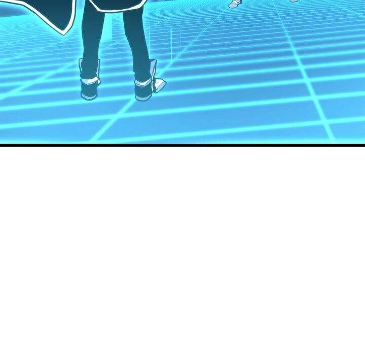 Read Ranker’s Return Remake FR Manga Online