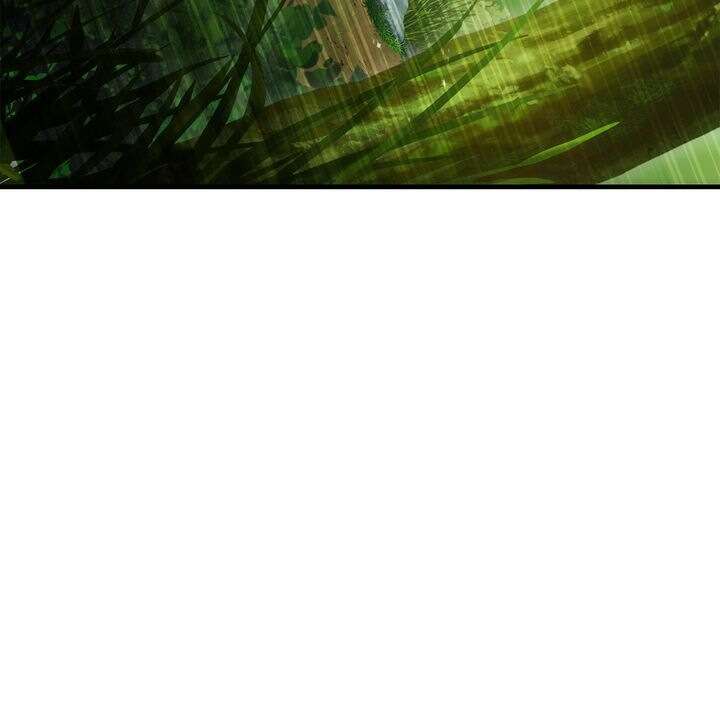 Read Ranker’s Return Remake FR Manga Online
