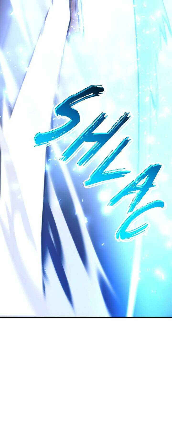 Read Ranker’s Return Remake FR Manga Online