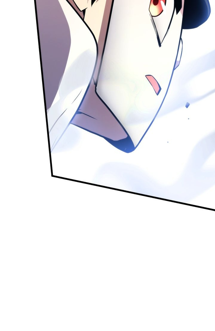 Read Ranker’s Return Remake FR Manga Online