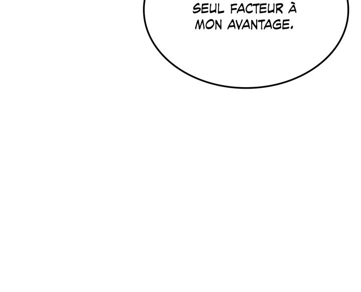 Read Ranker’s Return Remake FR Manga Online