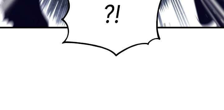 Read Ranker’s Return Remake FR Manga Online