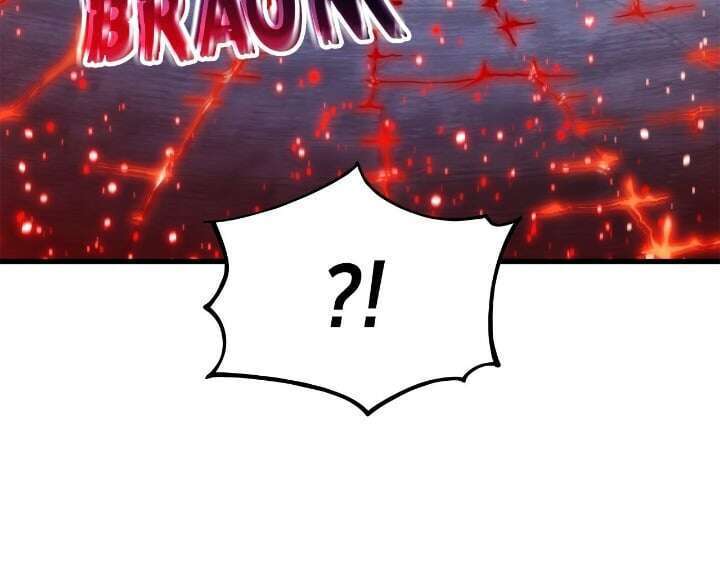 Read Ranker’s Return Remake FR Manga Online