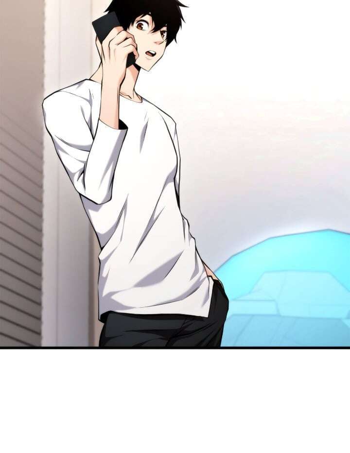 Read Ranker’s Return Remake FR Manga Online