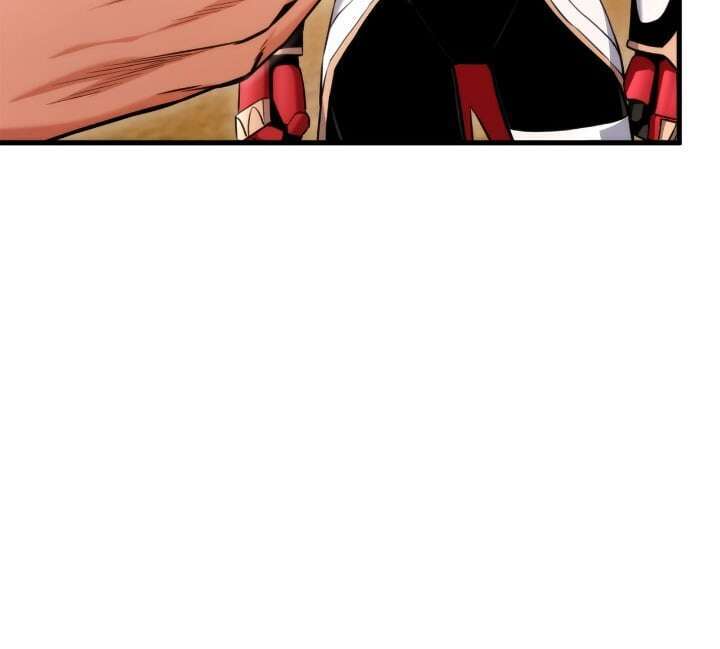 Read Ranker’s Return Remake FR Manga Online