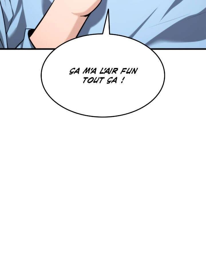 Read Ranker’s Return Remake FR Manga Online