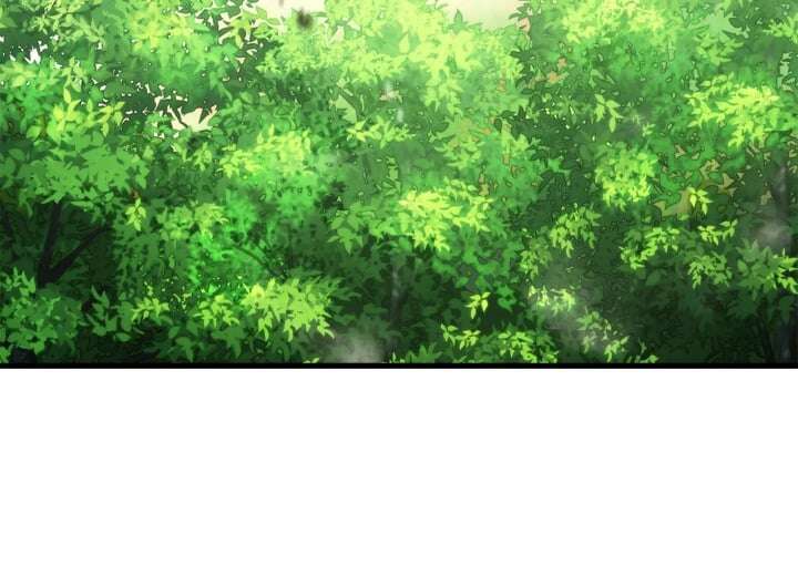 Read Ranker’s Return Remake FR Manga Online