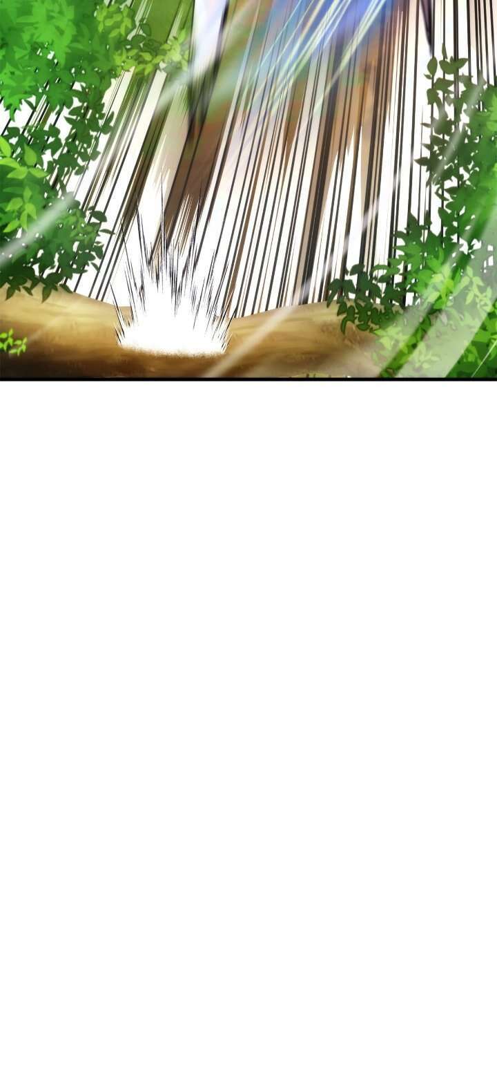 Read Ranker’s Return Remake FR Manga Online