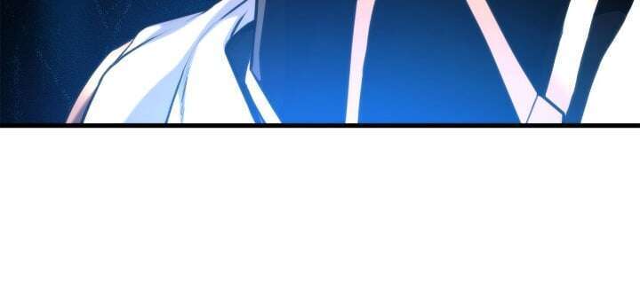 Read Ranker’s Return Remake FR Manga Online