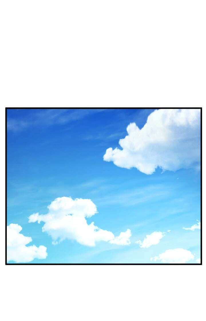 Read Ranker’s Return Remake FR Manga Online