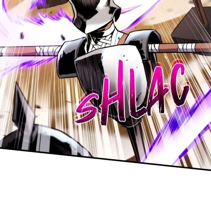 Read Ranker’s Return Remake FR Manga Online