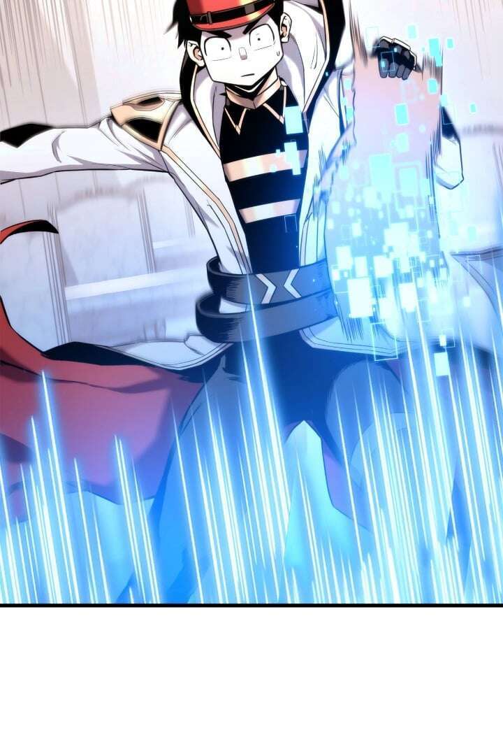 Read Ranker’s Return Remake FR Manga Online