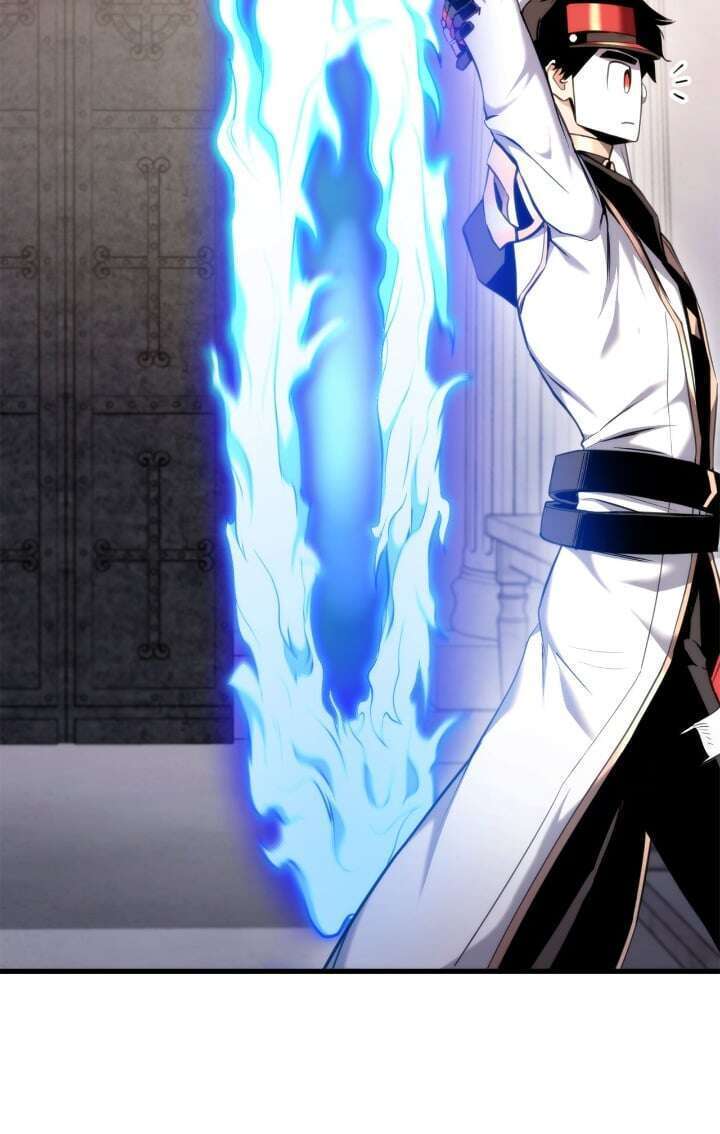 Read Ranker’s Return Remake FR Manga Online
