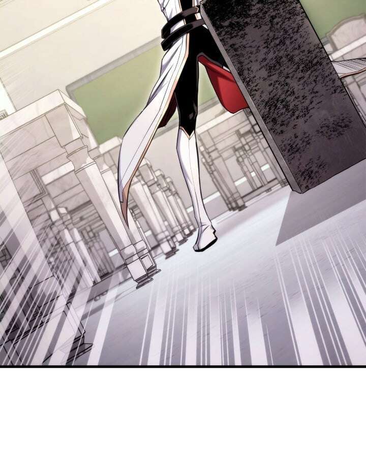 Read Ranker’s Return Remake FR Manga Online