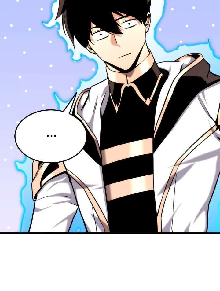 Read Ranker’s Return Remake FR Manga Online