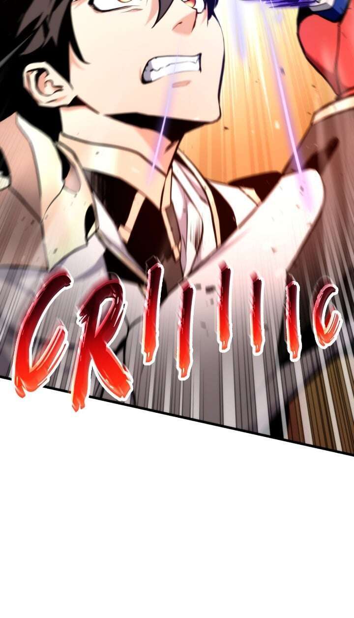 Read Ranker’s Return Remake FR Manga Online
