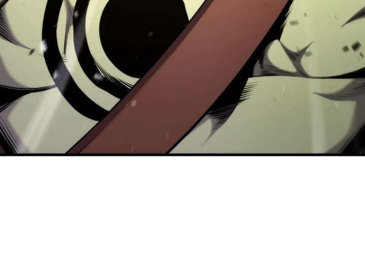 Read Ranker’s Return Remake FR Manga Online
