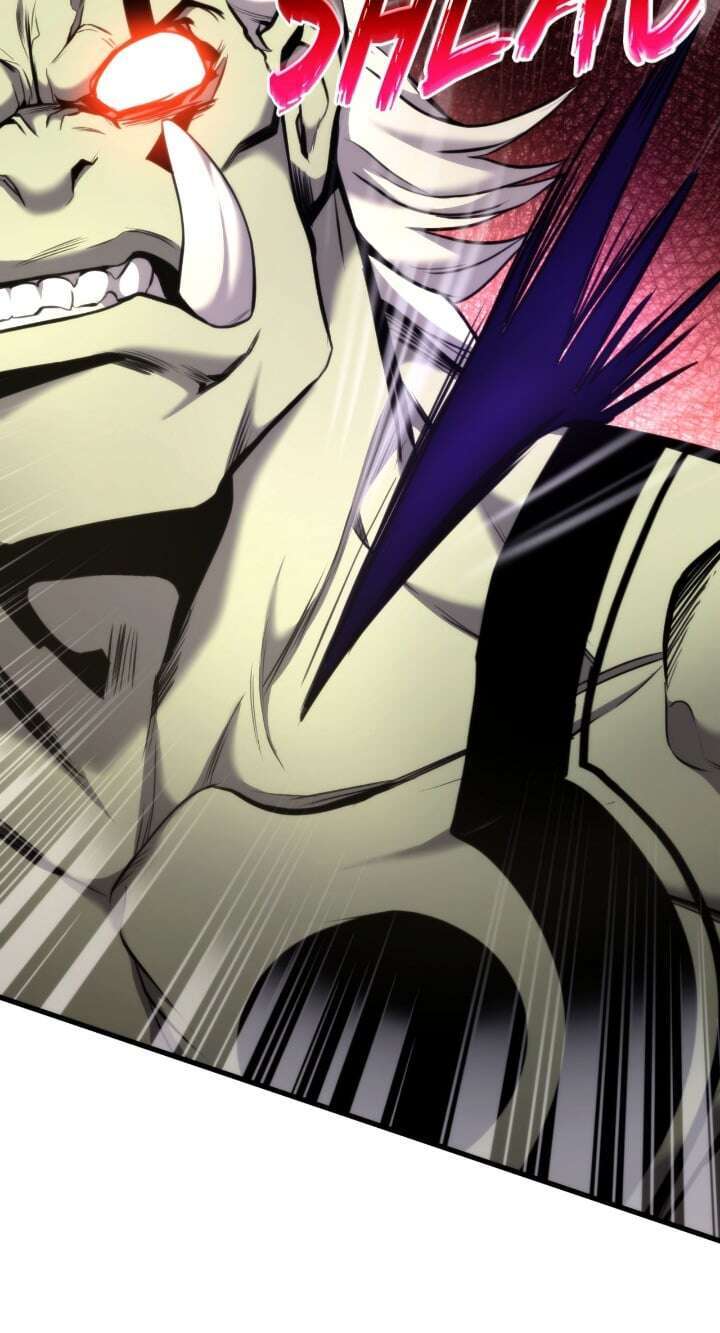 Read Ranker’s Return Remake FR Manga Online