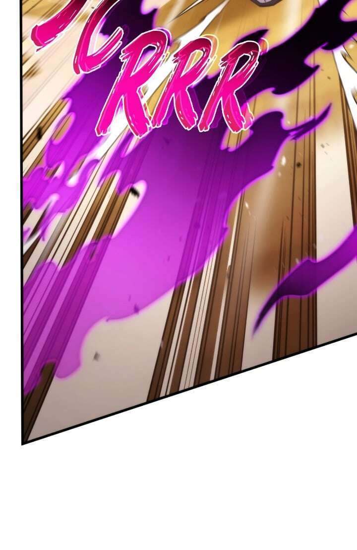Read Ranker’s Return Remake FR Manga Online