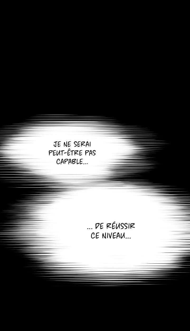 Read Ranker’s Return Remake FR Manga Online