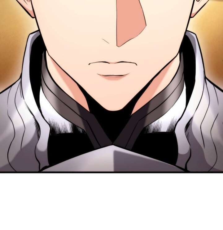 Read Ranker’s Return Remake FR Manga Online