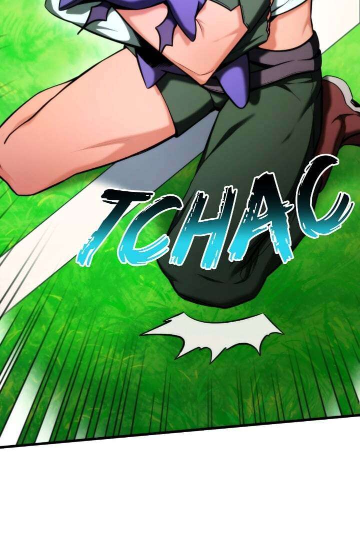 Read Ranker’s Return Remake FR Manga Online