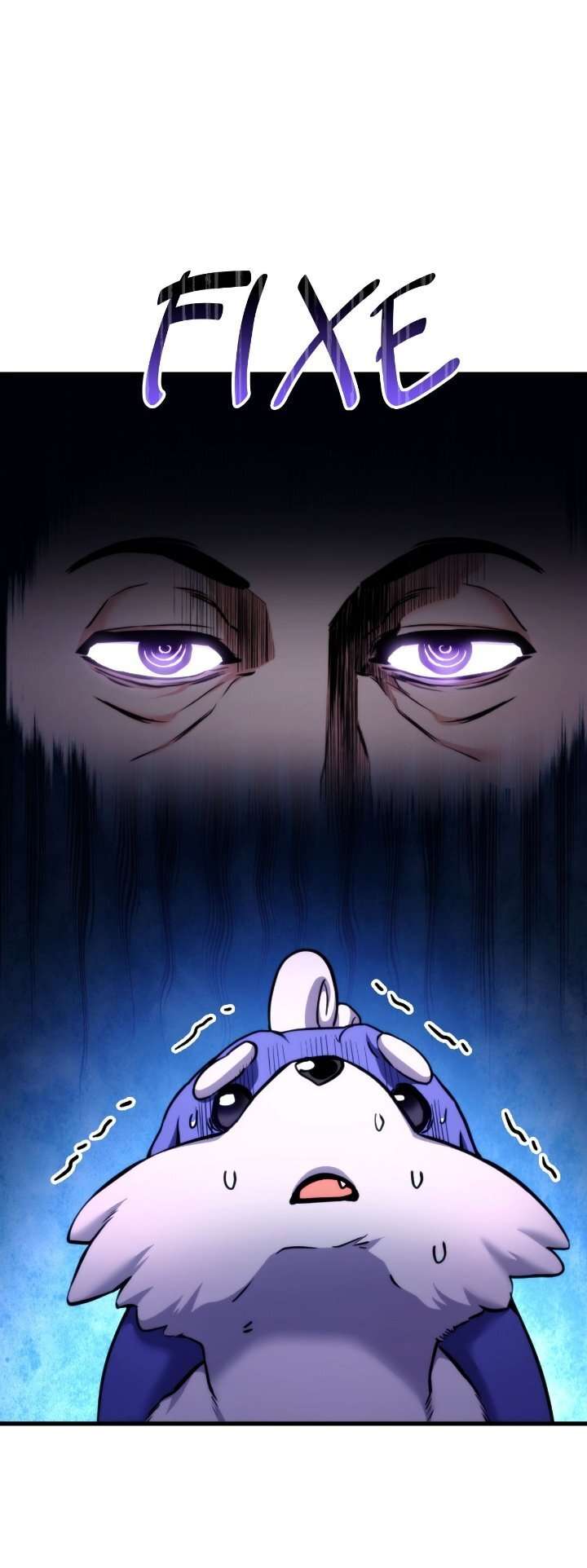Read Ranker’s Return Remake FR Manga Online
