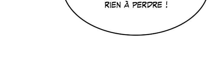 Read Ranker’s Return Remake FR Manga Online